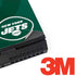 NFL New York Jets Double Vision Dell Alienware Skin